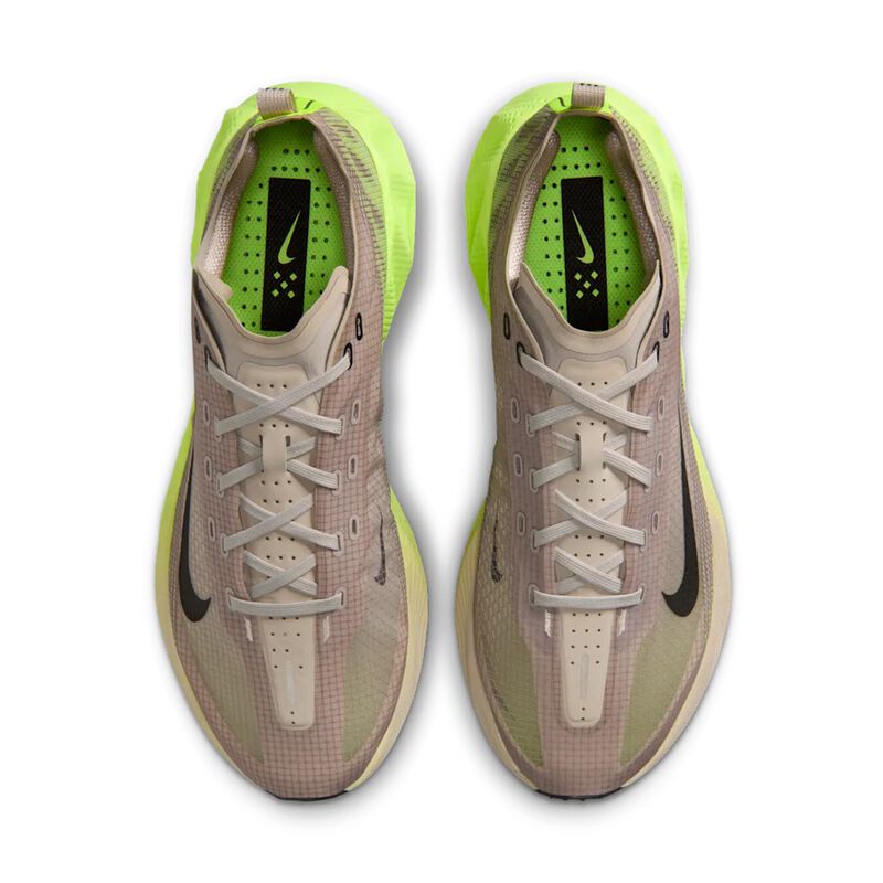 [Ljava.lang.String;@3b7b89cf Nike Ava X, Amarillo, hi-res