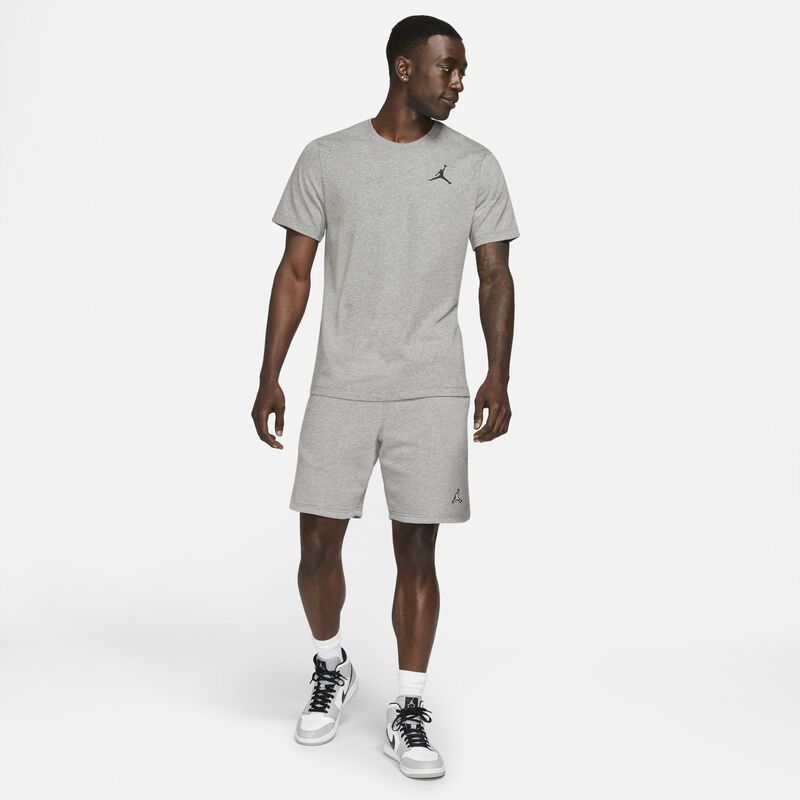 Jordan Jumpman, Carbono Jaspeado/Negro, hi-res
