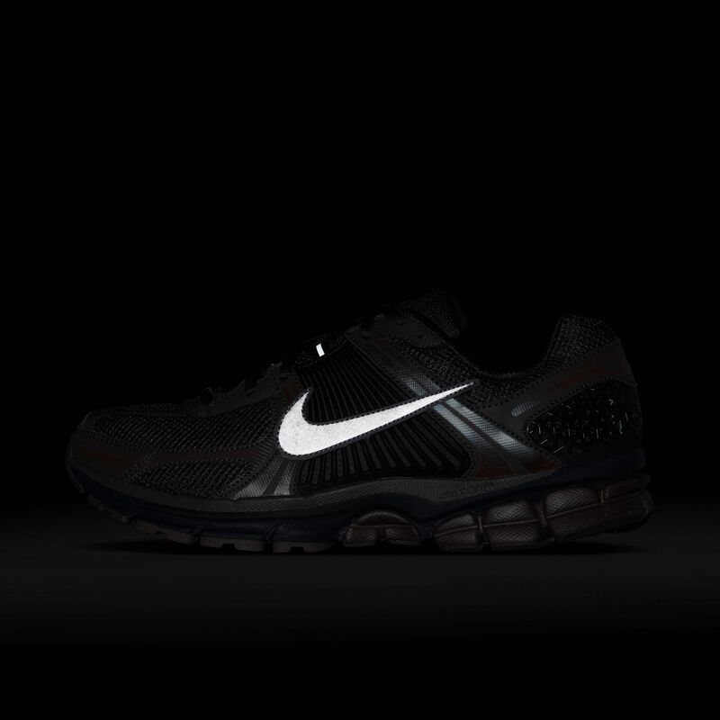 Nike Zoom Vomero 5, SURTIDO, hi-res
