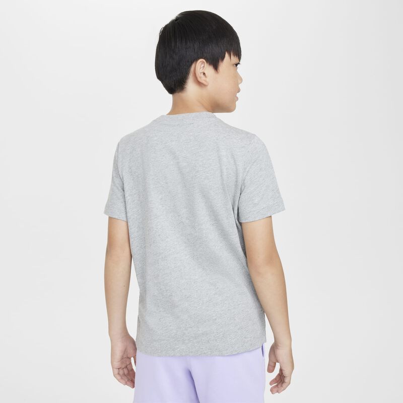 Nike Sportswear, Gris, hi-res