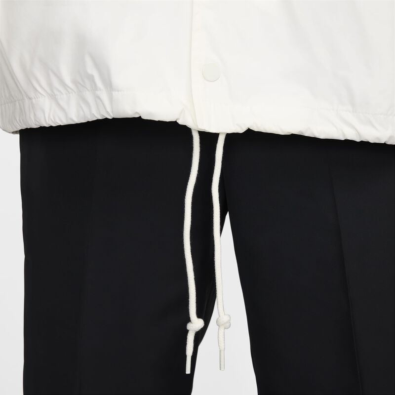 Casaca Nike, Blanco, hi-res