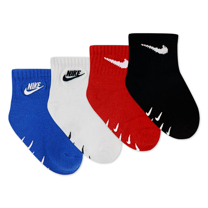 Nike Logo Gripper, Juego Real, hi-res