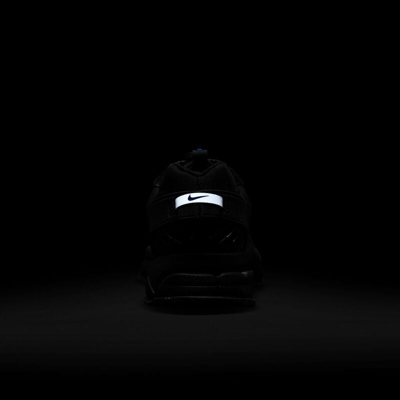 Zapatilla Nike Zoom Vomero, Negro, hi-res