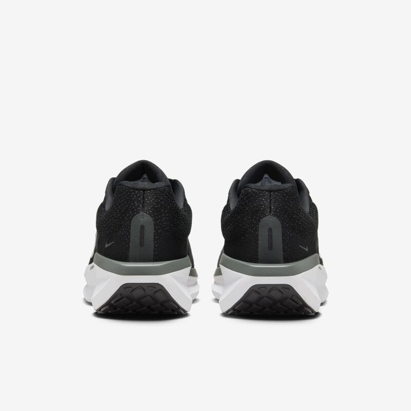 Nike Winflo 11, Negro/Blanco-Antracita-Gris Frio, hi-res