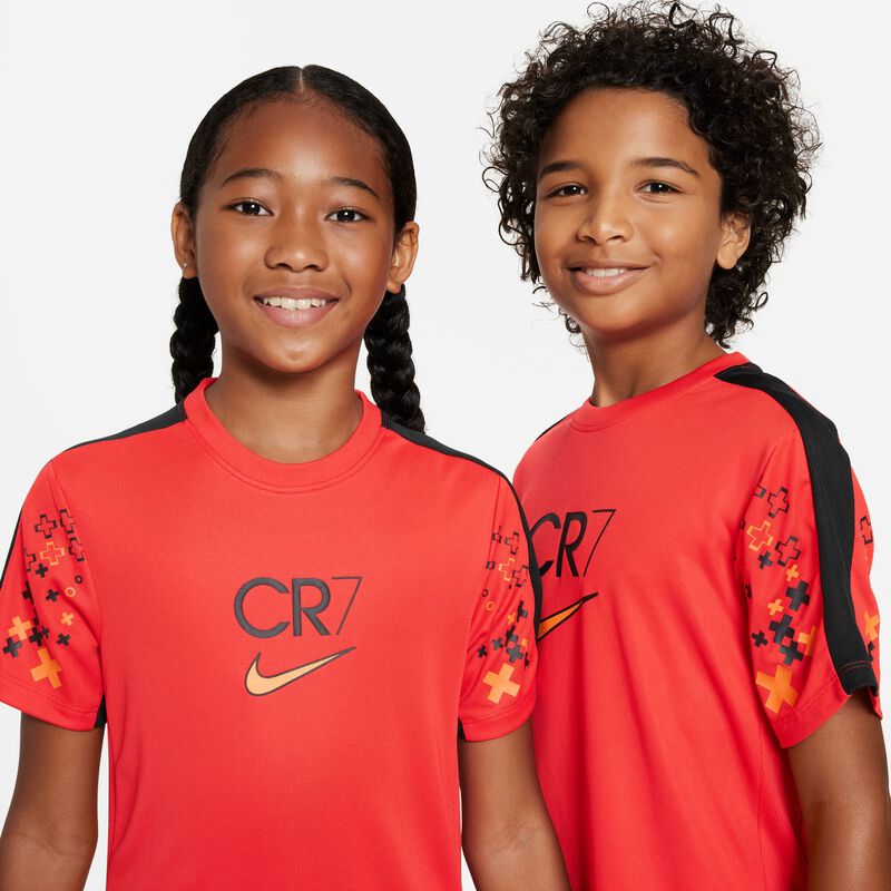 [Ljava.lang.String;@41ef9171 Nike, Rojo, hi-res