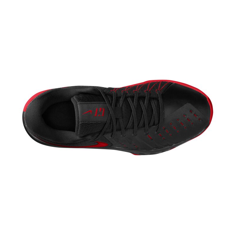 [Ljava.lang.String;@2ddfc9ee Nike, Negro, hi-res