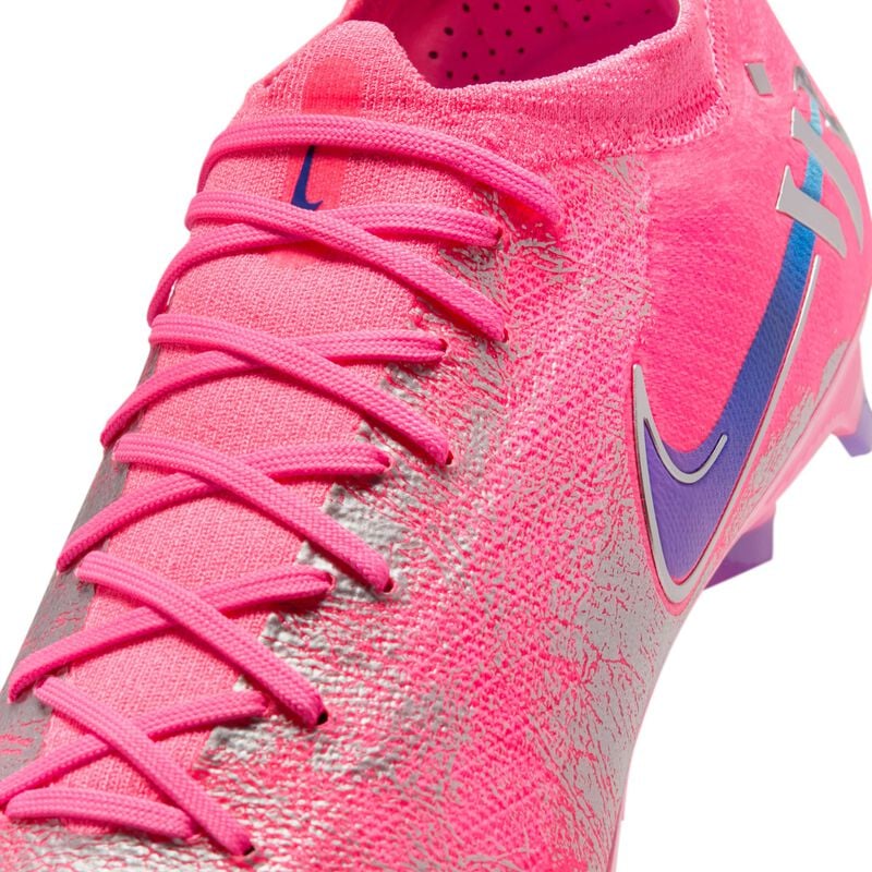 [Ljava.lang.String;@44ef7512 Nike Mercurial Vapor 16 Pro "Vini Jr.", Rosado, hi-res