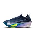 Nike Alphafly 3, Obsidiana/Blanca-Mu&ntilde;eca-Violeta Persa-Denim Turq-Volt, hi-res