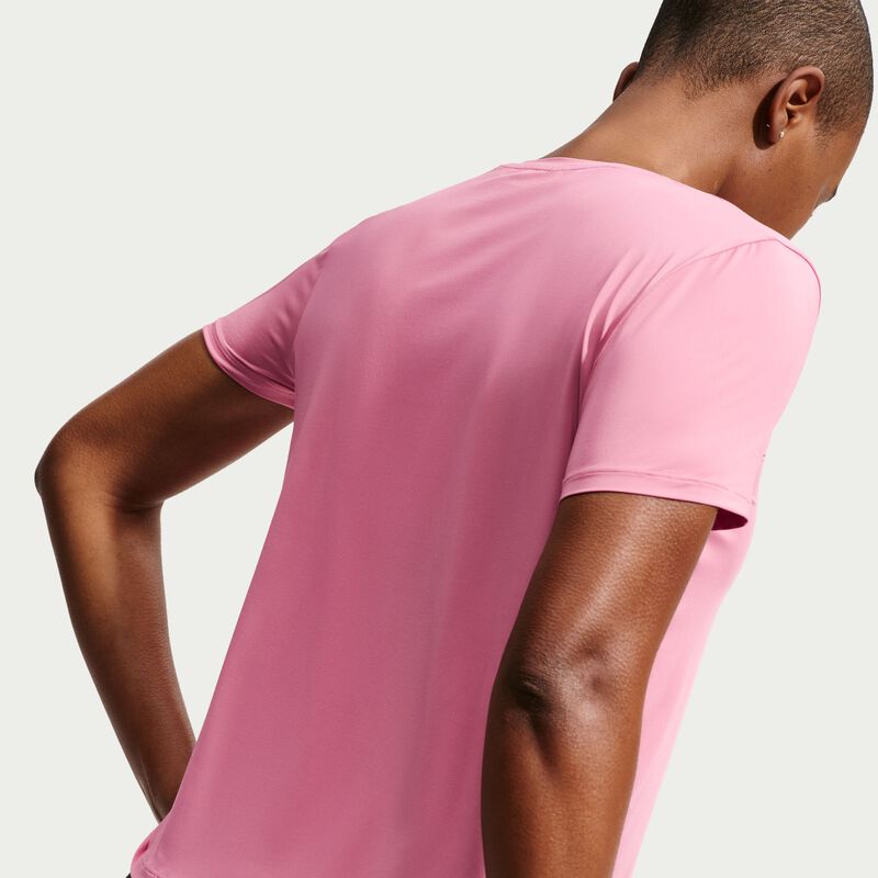 [Ljava.lang.String;@519261ad Nike, Rosa, hi-res