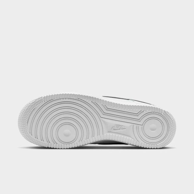 [Ljava.lang.String;@58be590b Nike Air Force 1 '07 Essential, Blanco, hi-res