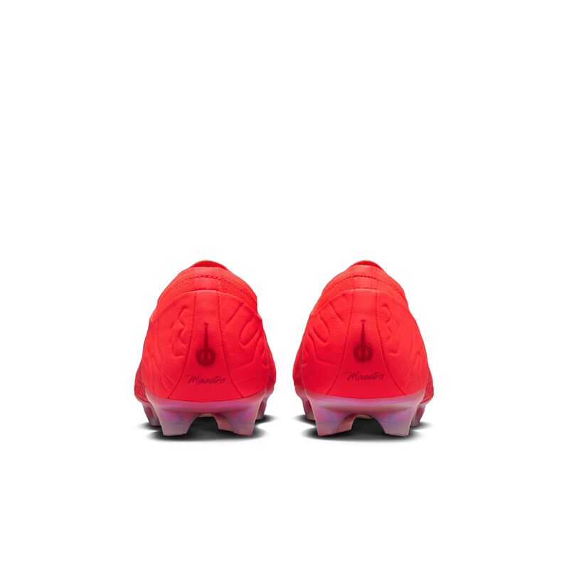 [Ljava.lang.String;@4a7fa15e Nike Tiempo, Rojo, hi-res