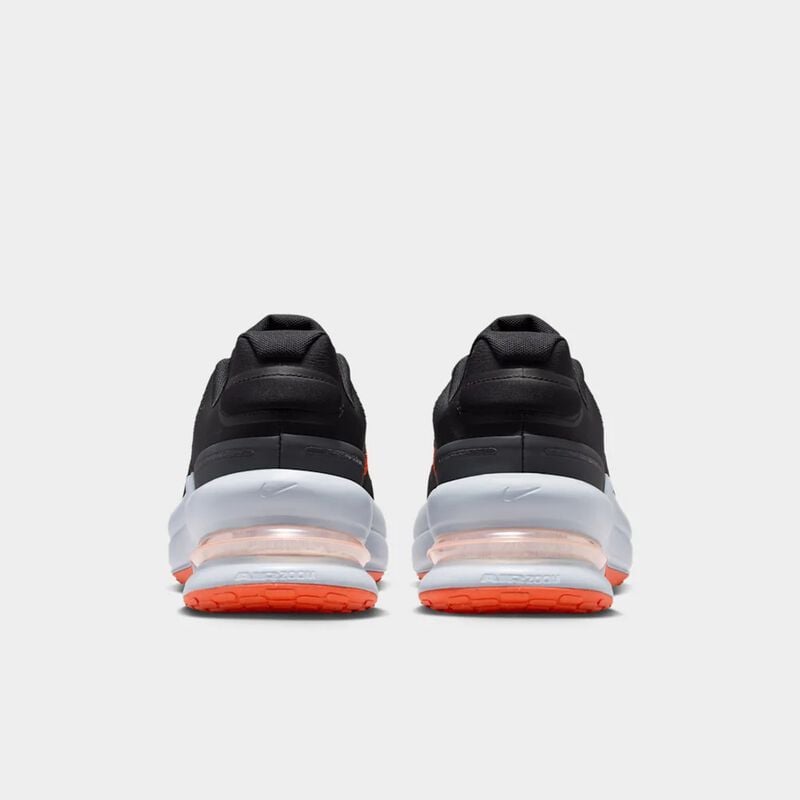 Zapatilla Nike Sportswear, Negro, hi-res