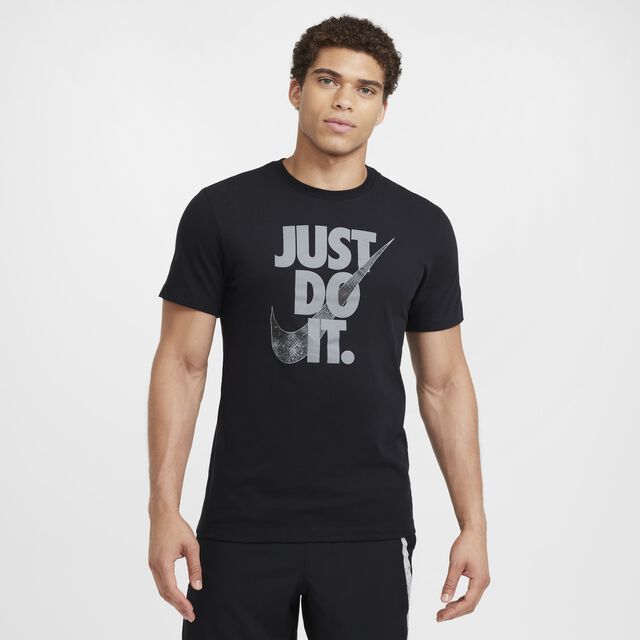 Polo Nike Sportswear, Negro, hi-res