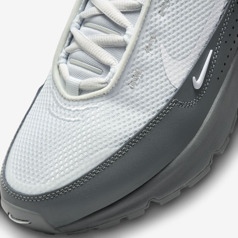 Nike Air Max Pulse, Pure Platinum/Iron Grey/Pure Platinum/Blanco, hi-res