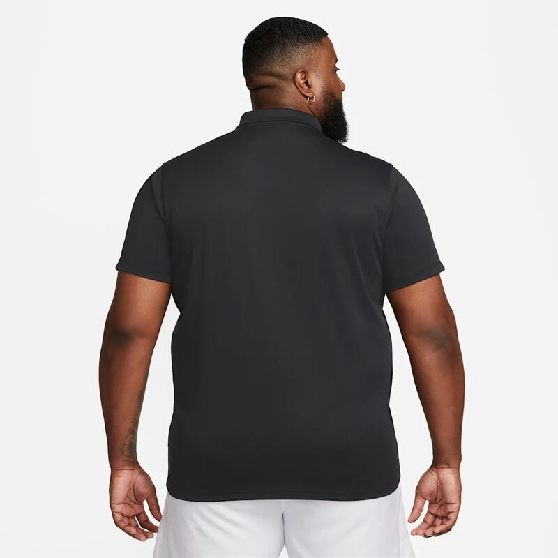 [Ljava.lang.String;@6e454d0a NikeCourt Dri-FIT, Negro, hi-res