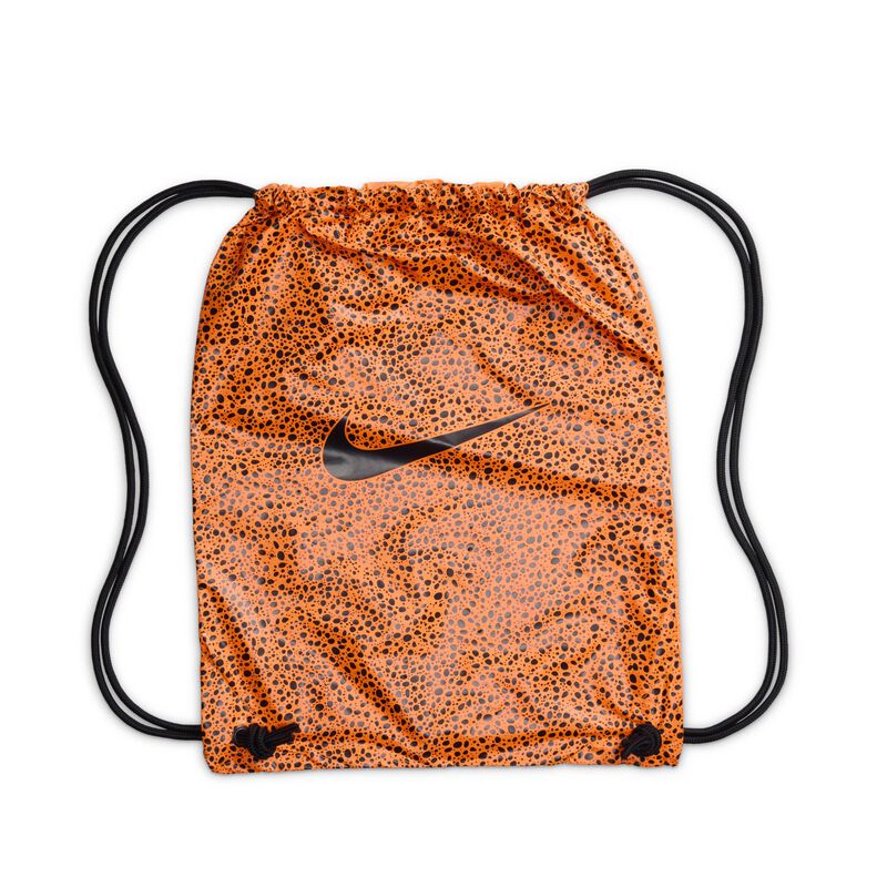 [Ljava.lang.String;@1afe79ef Nike, multi-color, hi-res