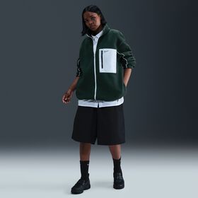 Nike Sportswear, Verde, hi-res
