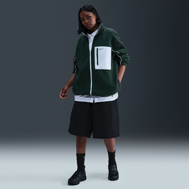 [Ljava.lang.String;@6c7b35e0 Nike Sportswear, Verde, hi-res