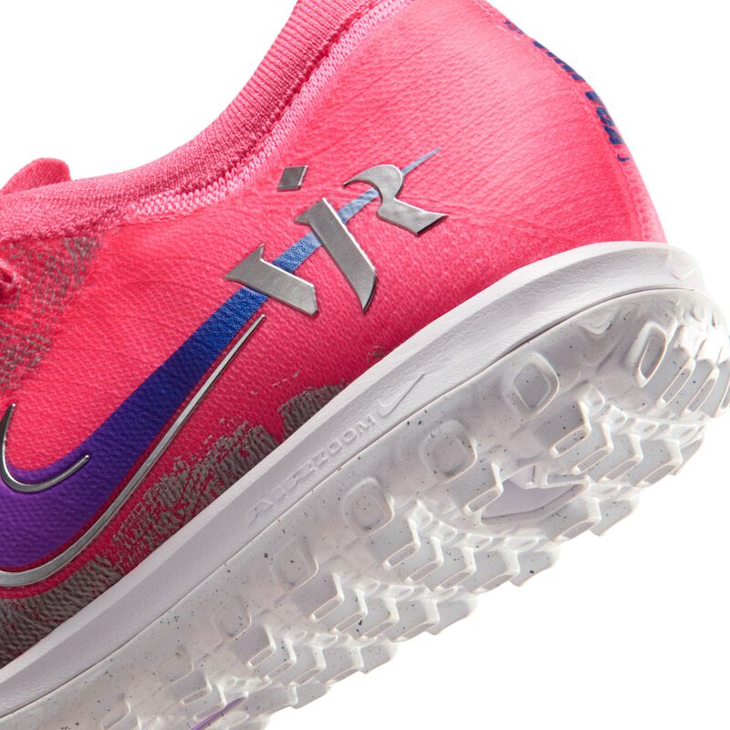 [Ljava.lang.String;@331639a7 Nike Zoom Vapor, Rosado, hi-res