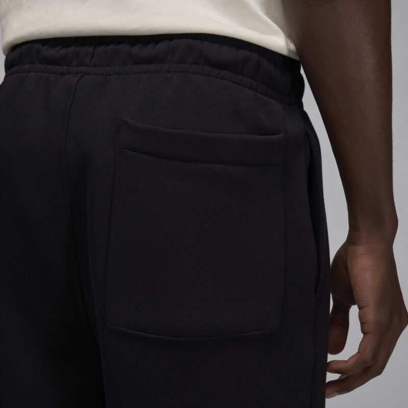 [Ljava.lang.String;@37f89a4e Jordan Sportswear, Negro, hi-res