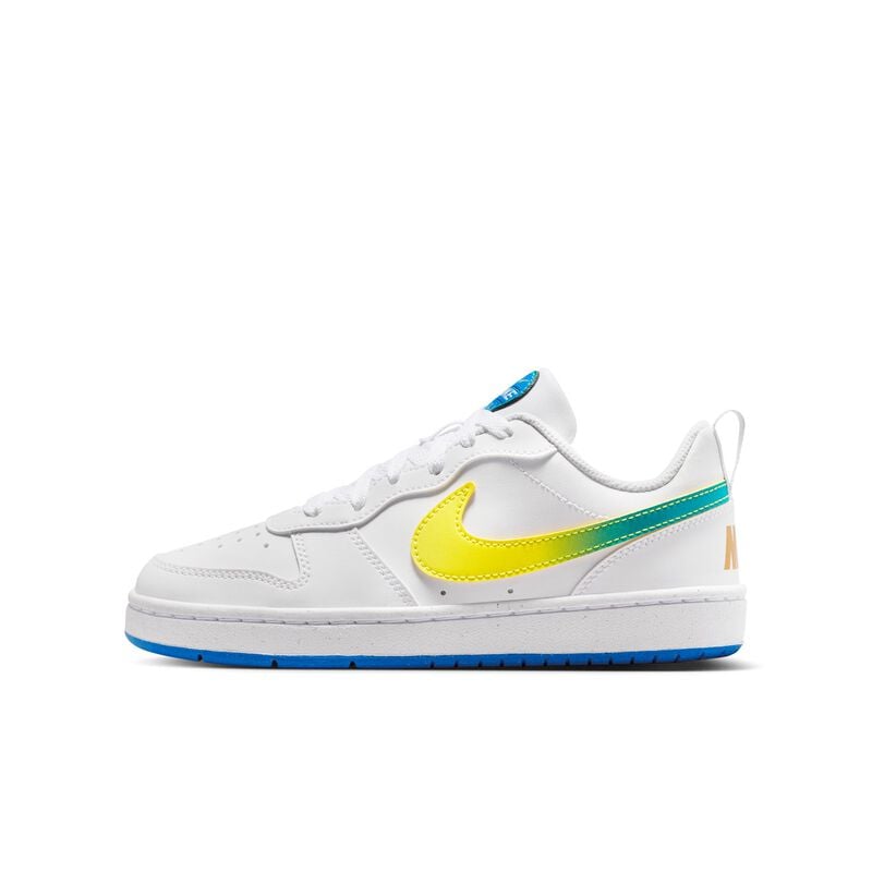 Zapatilla Nike Sportswear, Blanco, hi-res