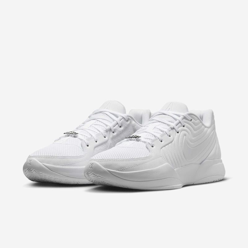 [Ljava.lang.String;@17712fa5 Nike JA, Blanco, hi-res