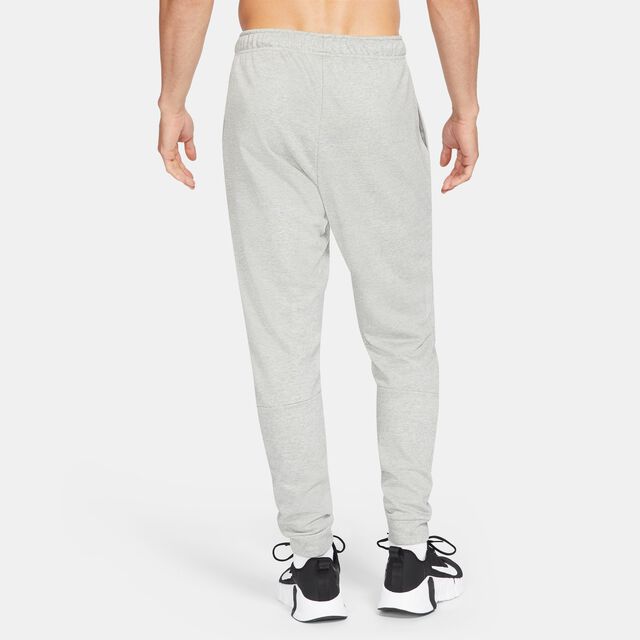 [Ljava.lang.String;@2189126b Nike, Gris, hi-res
