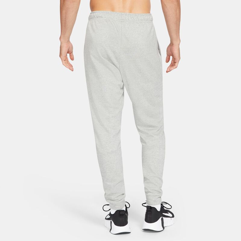 [Ljava.lang.String;@2189126b Nike, Gris, hi-res