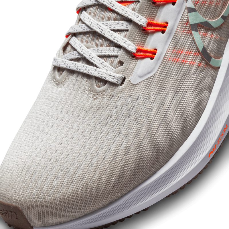 Nike Air Zoom Pegasus 39 Premium, NEGRO, hi-res