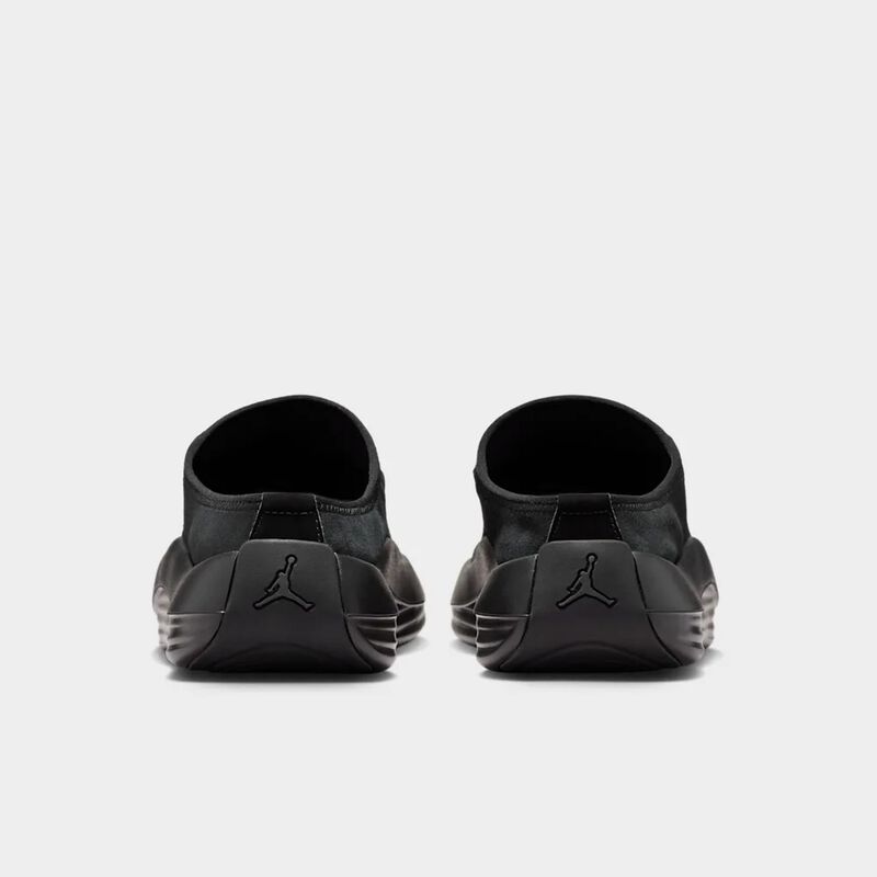 [Ljava.lang.String;@9fcfe7 Jordan Future, Negro, hi-res