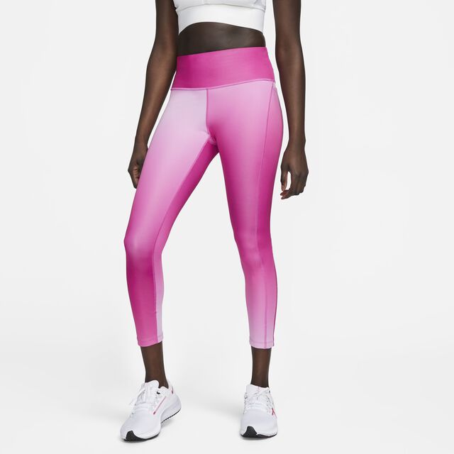 [Ljava.lang.String;@2cdb566 Nike, Rosado, hi-res