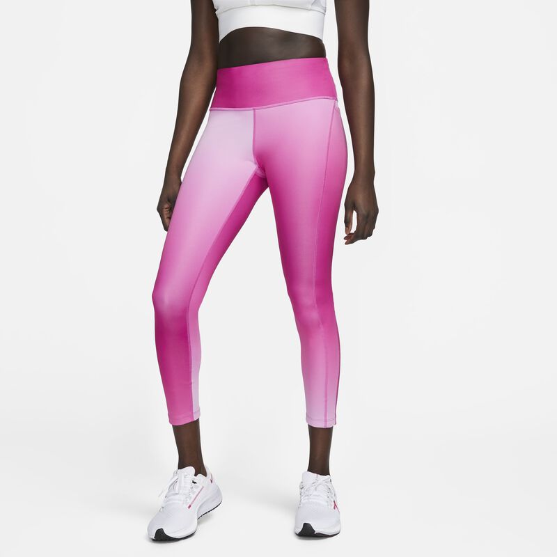 [Ljava.lang.String;@2cdb566 Nike, Rosado, hi-res