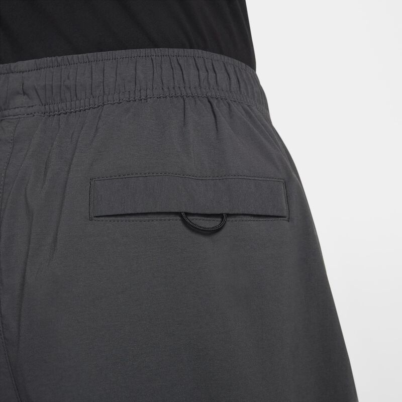 Nike Tech, Antracita/Negro/Verde Strike, hi-res
