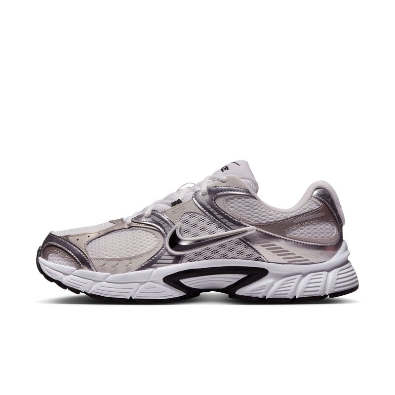 Zapatilla Nike Sportswear, Blanco, hi-res