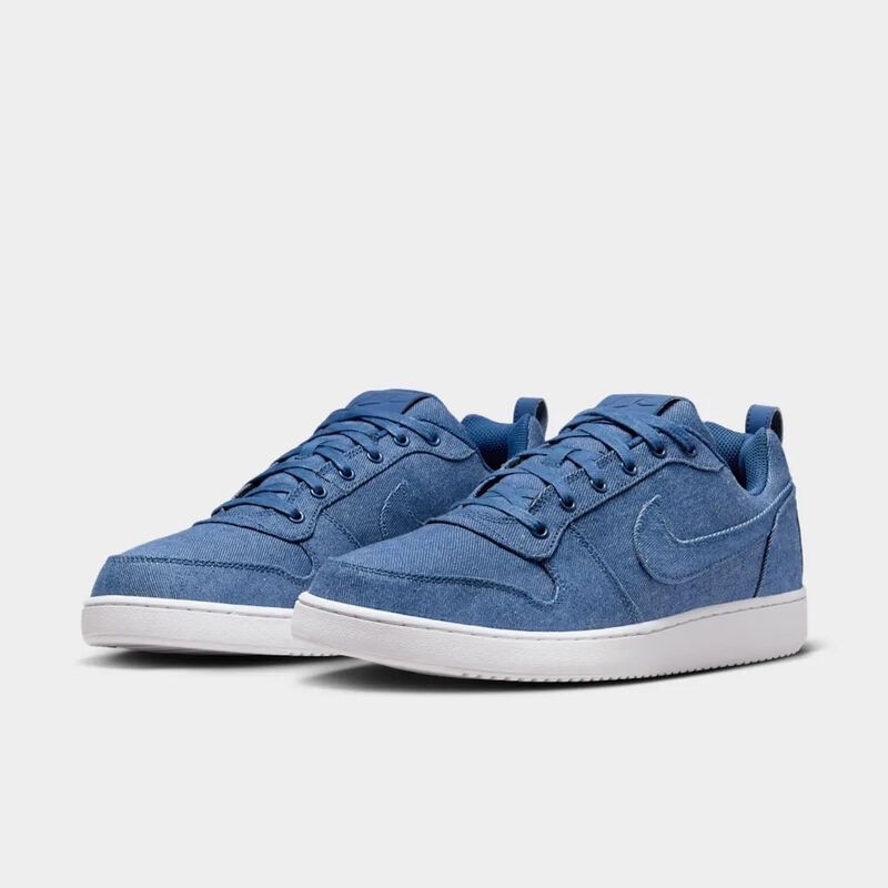 [Ljava.lang.String;@7bba92c9 Nike Court Borough Low Premium, Azul, hi-res