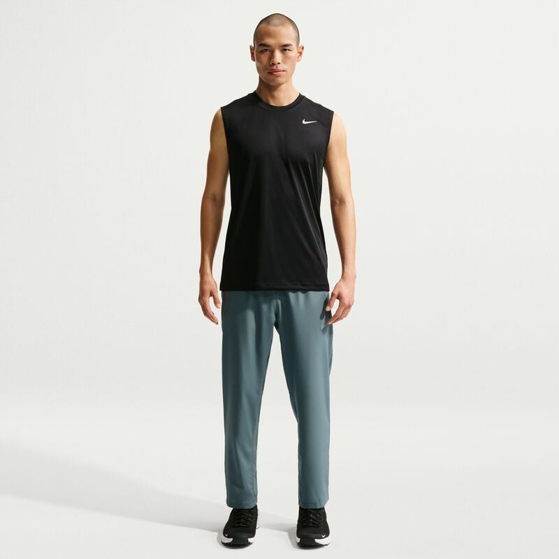 [Ljava.lang.String;@57e3c5fd Nike Form, Gris, hi-res