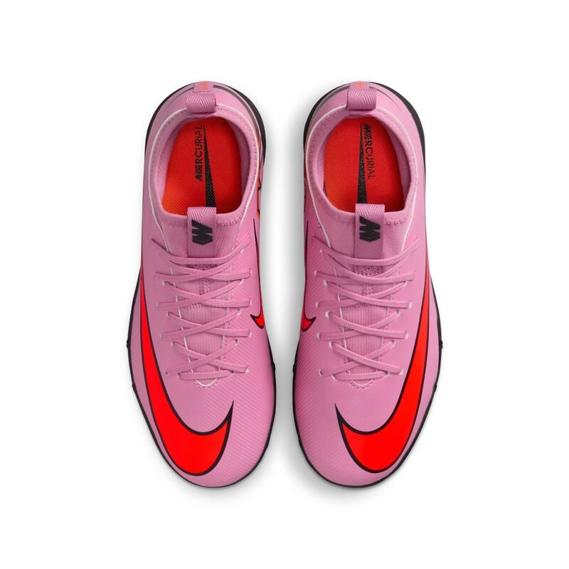 [Ljava.lang.String;@7d6215b4 Nike Mercurial, Rosado, hi-res