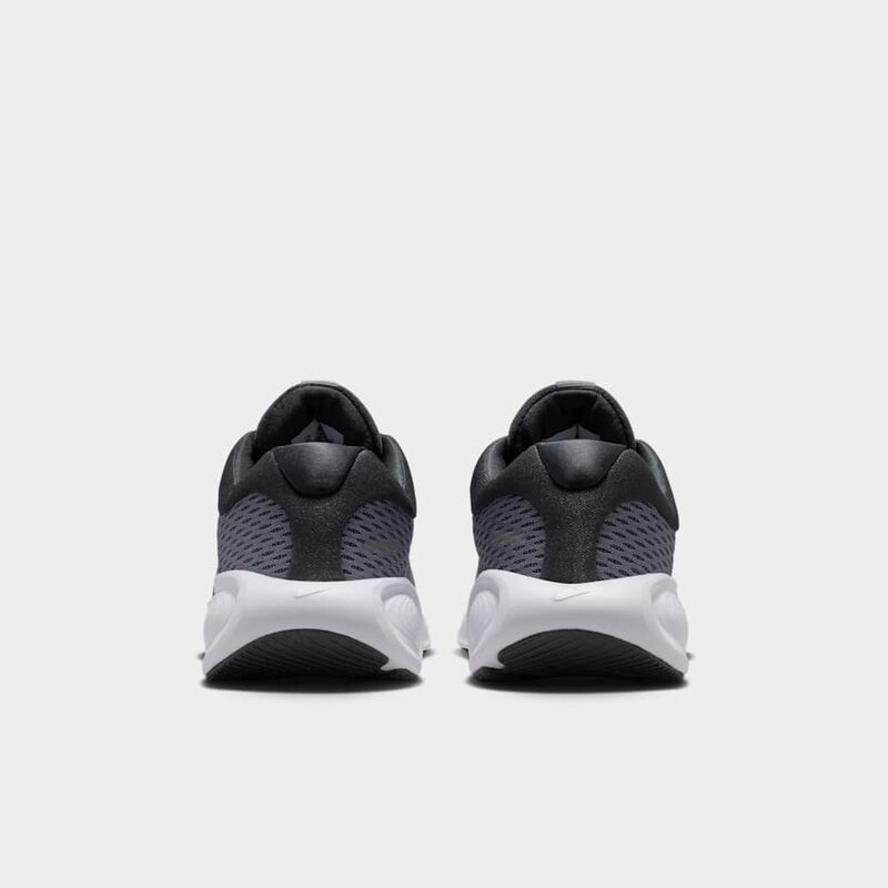 Zapatilla Nike Stellar Ride, Negro, hi-res