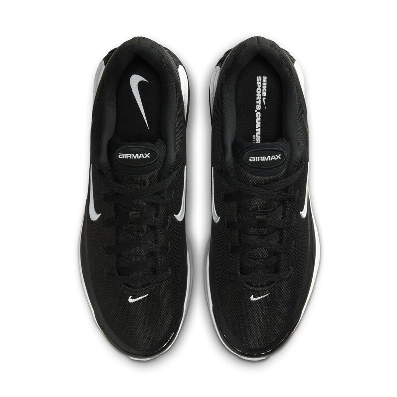 Zapatilla Nike Sportswear, Negro, hi-res