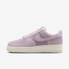 Nike Air Force 1 '07, Muñeca/Vela/Muñeca, hi-res