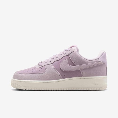 Nike Air Force 1 '07