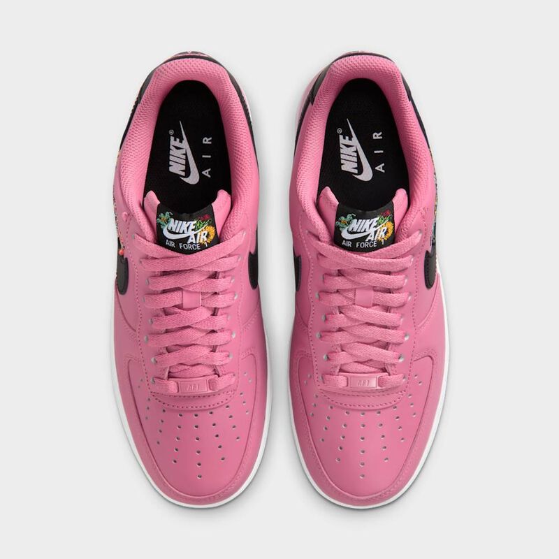 Zapatilla Nike, Nike Sportswear, Rosado, hi-res