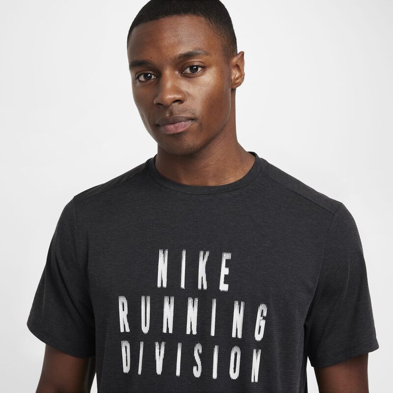Nike Rise 365 Running Division, Polvo Negro/Fotón, hi-res