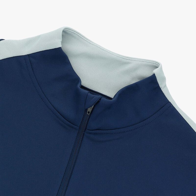 Polo Nike Alianza Lima 2026, Azul, hi-res