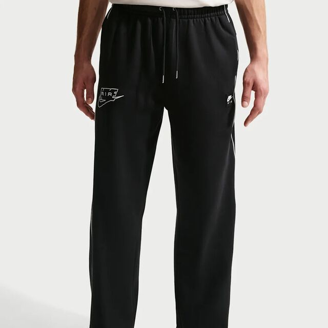 [Ljava.lang.String;@42de1e5b Nike Air, Negro, hi-res