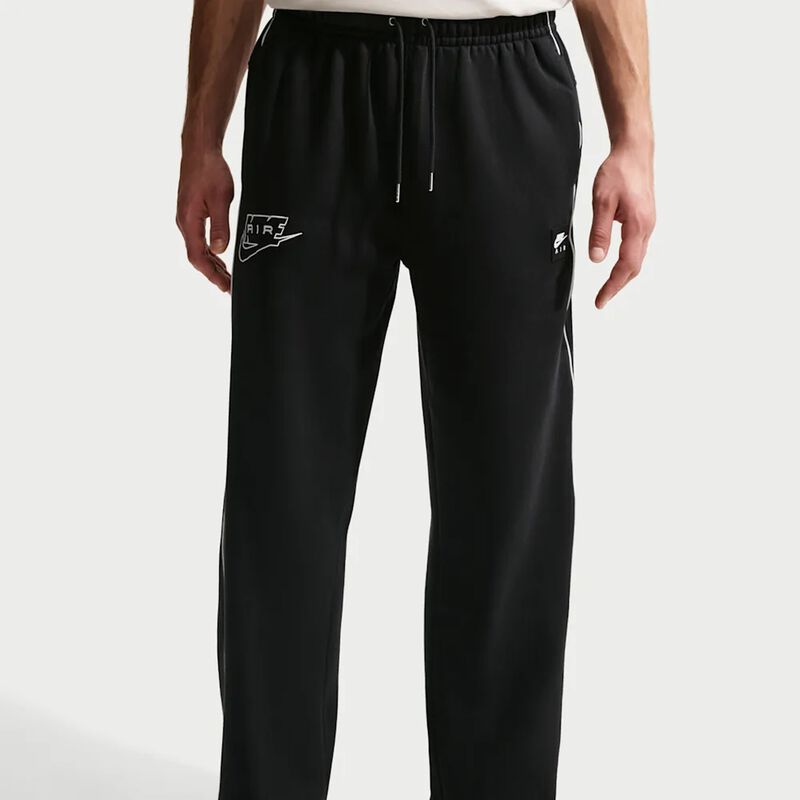 [Ljava.lang.String;@42de1e5b Nike Air, Negro, hi-res