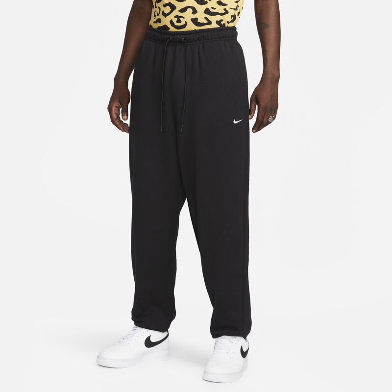 Nike Sportswear Circa, Negro/Negro/Blanco, hi-res