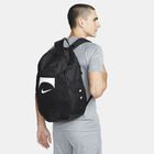 Nike Academy Team, Negro/Negro/Blanco, hi-res