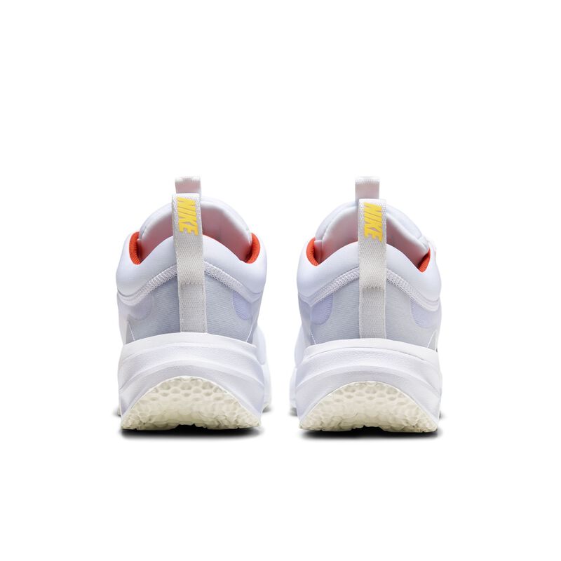 Nike Spark, Blanco/Royal juego/Rojo picante/Negro, hi-res