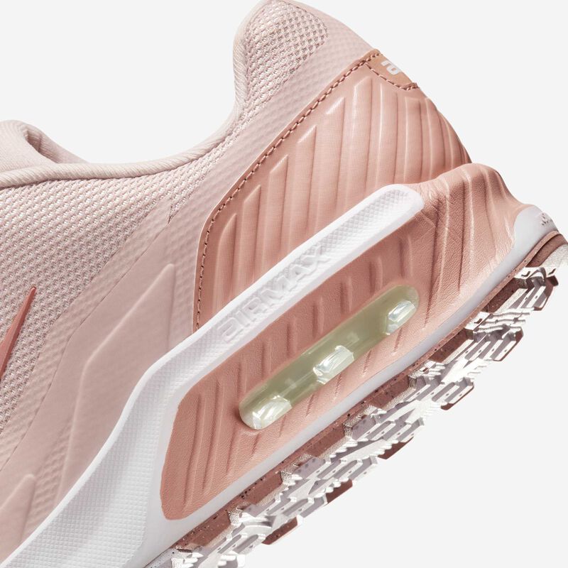 Nike Air Max Bia, Rojo, hi-res